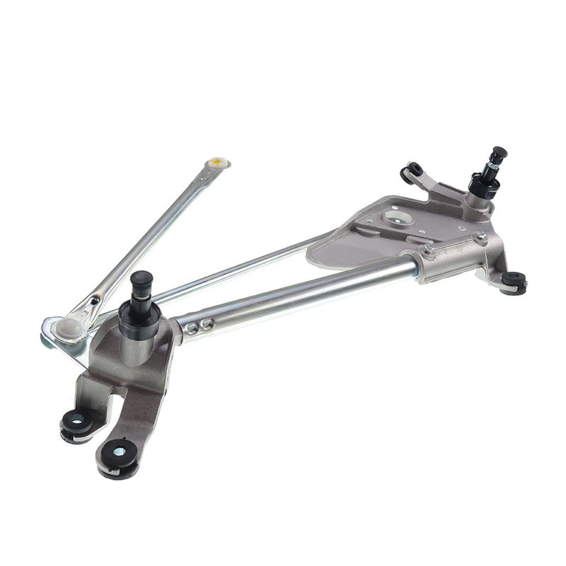 Front Windshield Wiper Linkage for Honda Accord 2008-2012 Crosstour 2012-2015