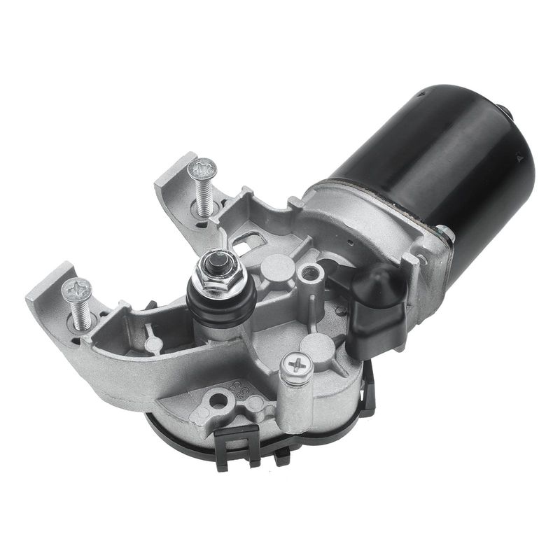 Front Windshield Wiper Motor for Buick Chevrolet Trax Encore 15-22 Sport Utility