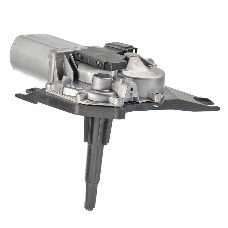 Rear Windshield Wiper Motor for Chrysler Aspen 07-09 Magnum Durango Nitro