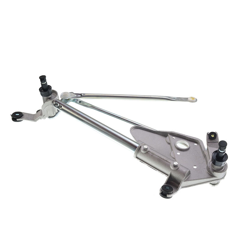 Front Windshield Wiper Linkage for Honda Accord 2008-2012 Crosstour 2012-2015