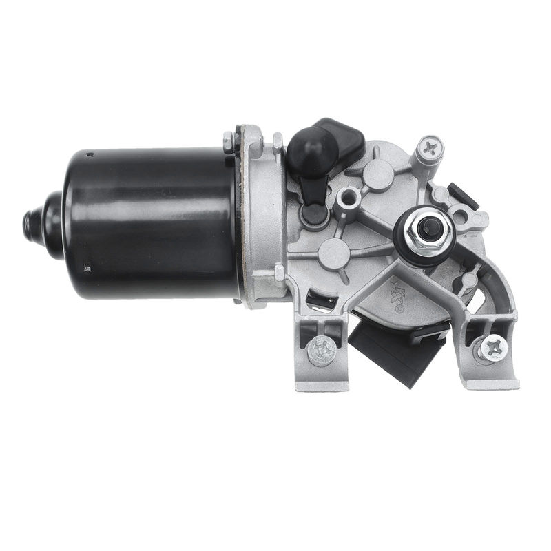 Front Windshield Wiper Motor for Buick Chevrolet Trax Encore 15-22 Sport Utility
