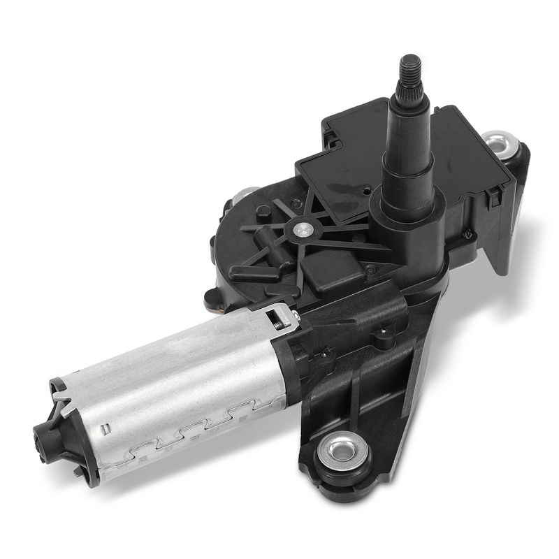 Rear Windshield Wiper Motor for Jeep Liberty 2008-2012 V6 3.7L