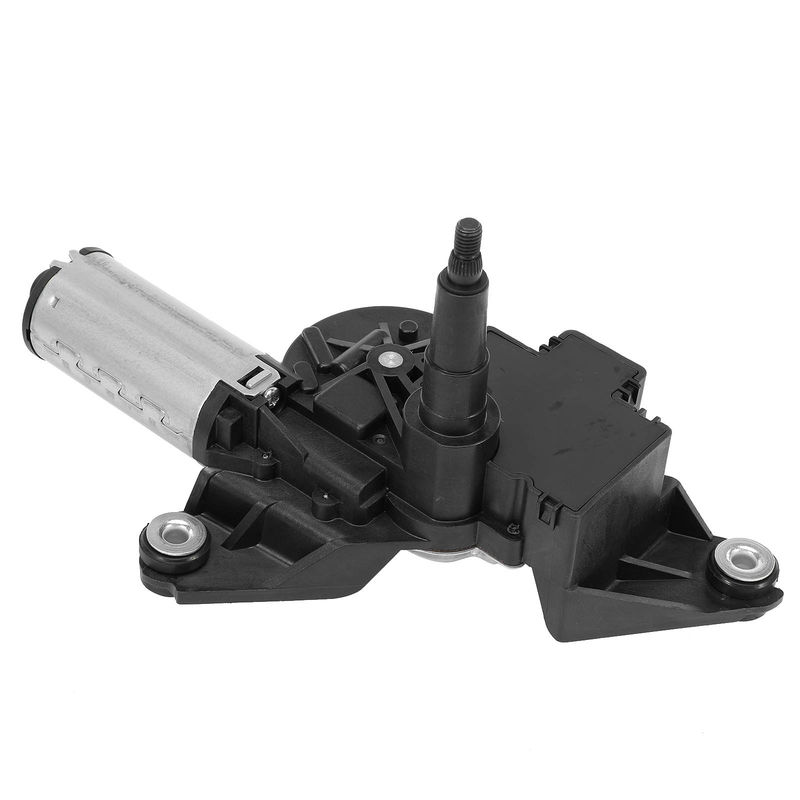 Rear Windshield Wiper Motor for Jeep Liberty 2008-2012 V6 3.7L