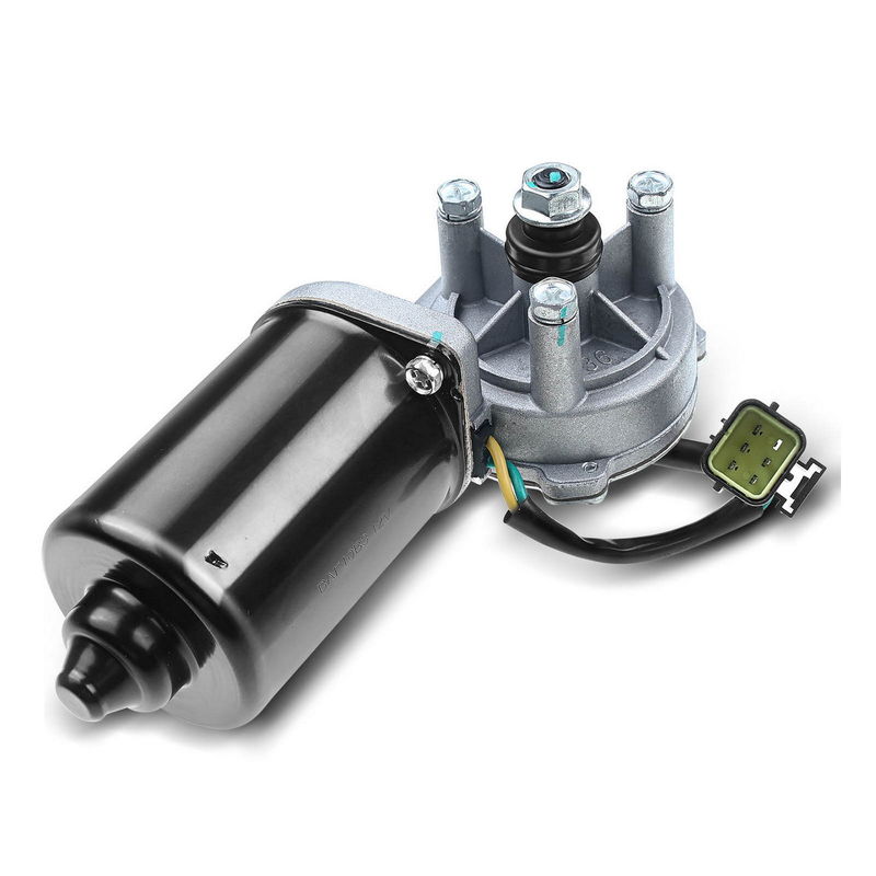 Front Windshield Wiper Motor for Land Rover Freelander 2002-2005 Sport Utility