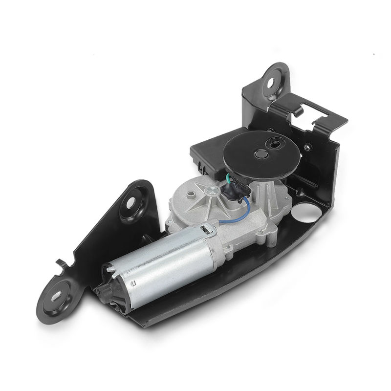 Rear Windshield Wiper Motor for Ford Expedition Lincoln Navigator 2003-2008