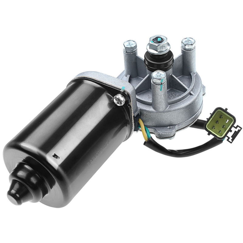 Front Windshield Wiper Motor for Land Rover Freelander 2002-2005 Sport Utility