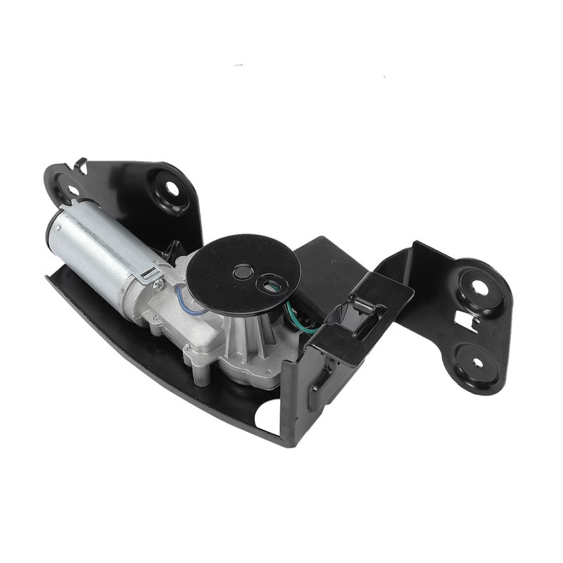 Rear Windshield Wiper Motor for Ford Expedition Lincoln Navigator 2003-2008