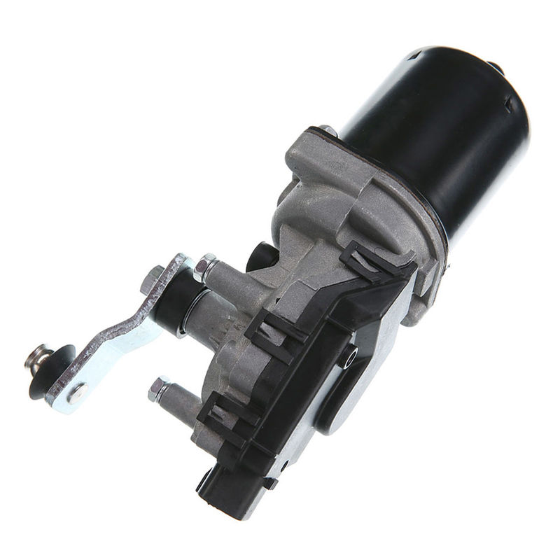 Front Windshield Wiper Motor for Toyota Camry Sienna RAV4 Lexus ES300 Scion xB