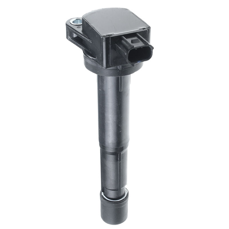 Ignition Coil with 3 Pins for Acura TSX 2009 2010 2011 2012 2013 2014 2.4L