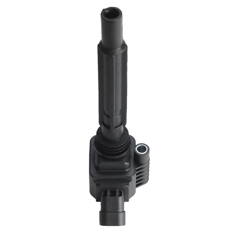 4x Ignition Coils for Dodge Dart 2013-2016 Fiat 500 L4 1.4L 2012-2017