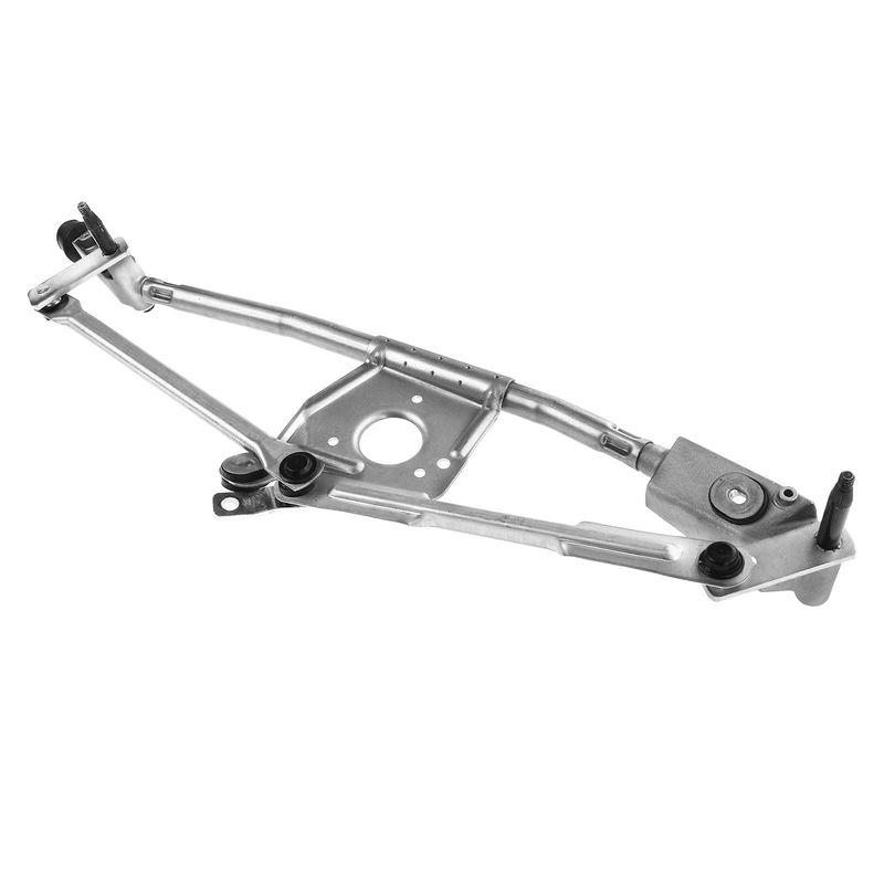 Front Windshield Wiper Linkage for Volvo S60 2001-2009 V70 01-07 XC70