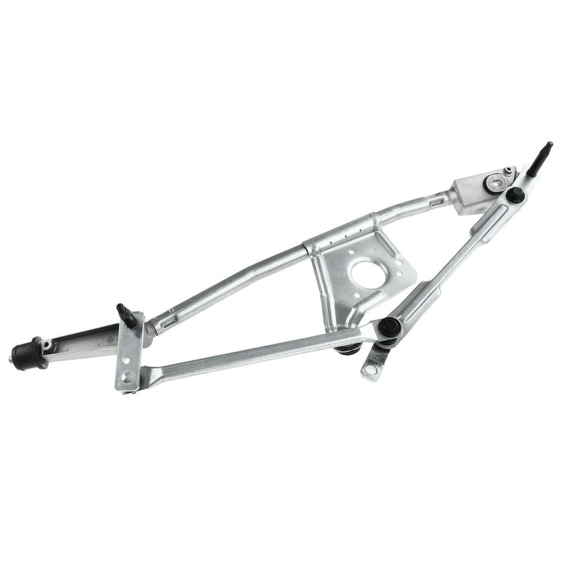 Front Windshield Wiper Linkage for Volvo S60 2001-2009 V70 01-07 XC70