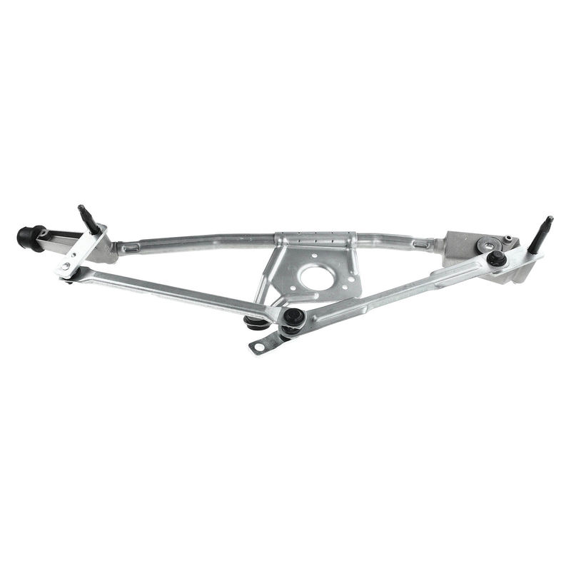 Front Windshield Wiper Linkage for Volvo S60 2001-2009 V70 01-07 XC70