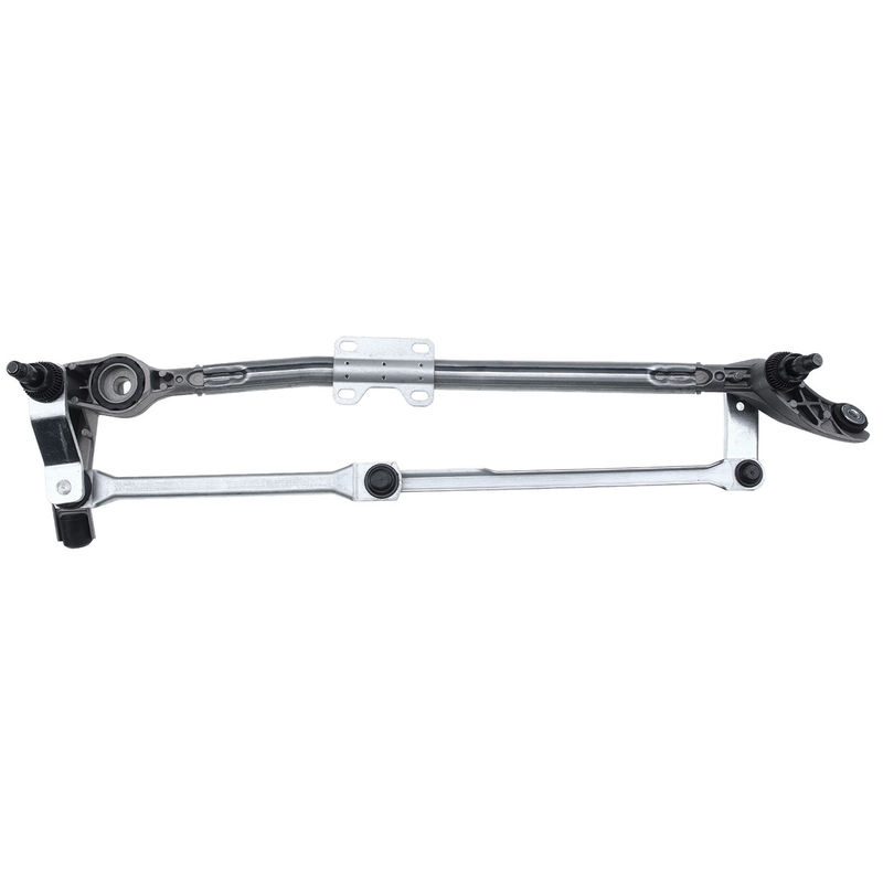Front Windshield Wiper Linkage for BMW E90 E93 E92 323i 325i 325xi 328i 330Xi