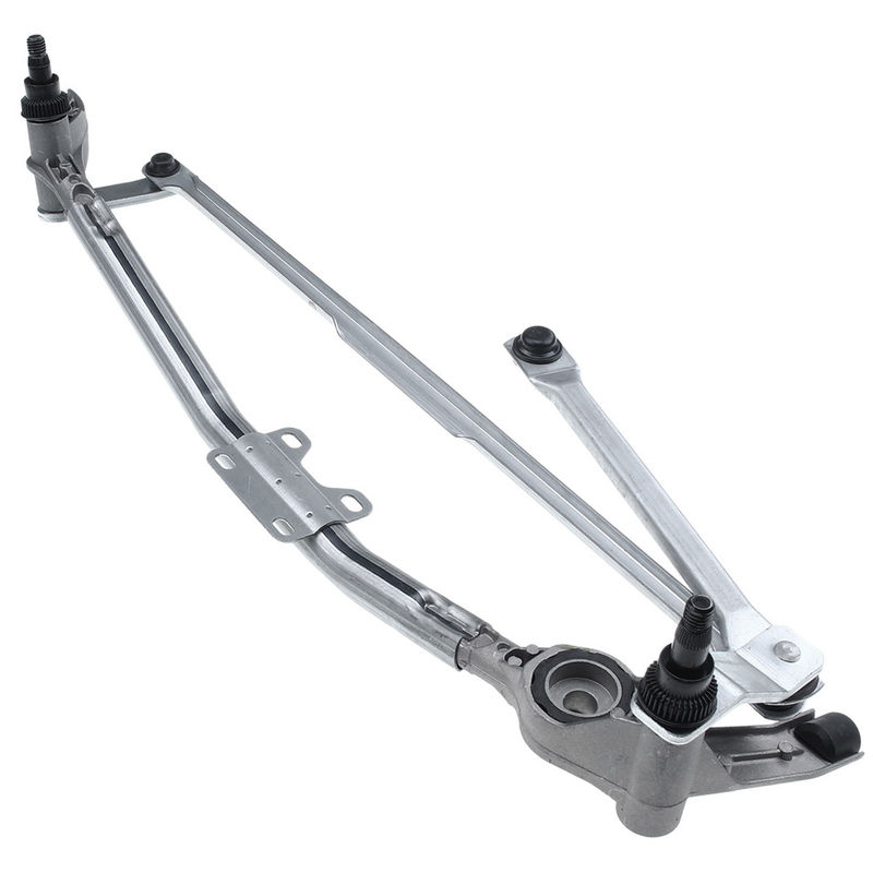 Front Windshield Wiper Linkage for BMW E90 E93 E92 323i 325i 325xi 328i 330Xi