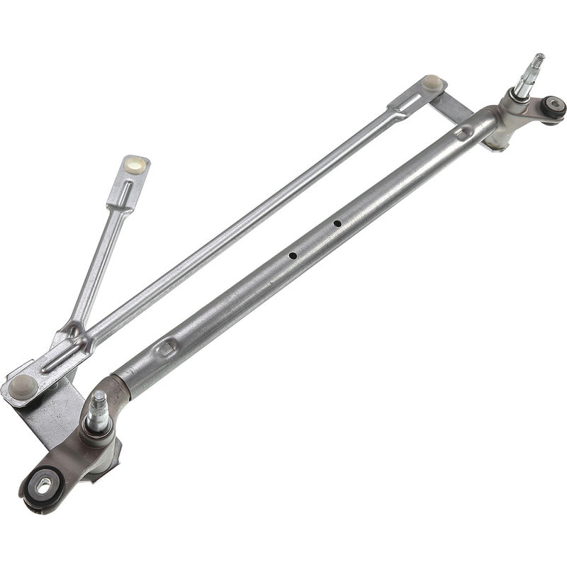 Front Windshield Wiper Linkage for Chevrolet Malibu 08-12 Potiac G6 2005-2010