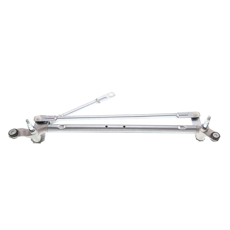 Front Windshield Wiper Linkage for Chevrolet Malibu 08-12 Potiac G6 2005-2010