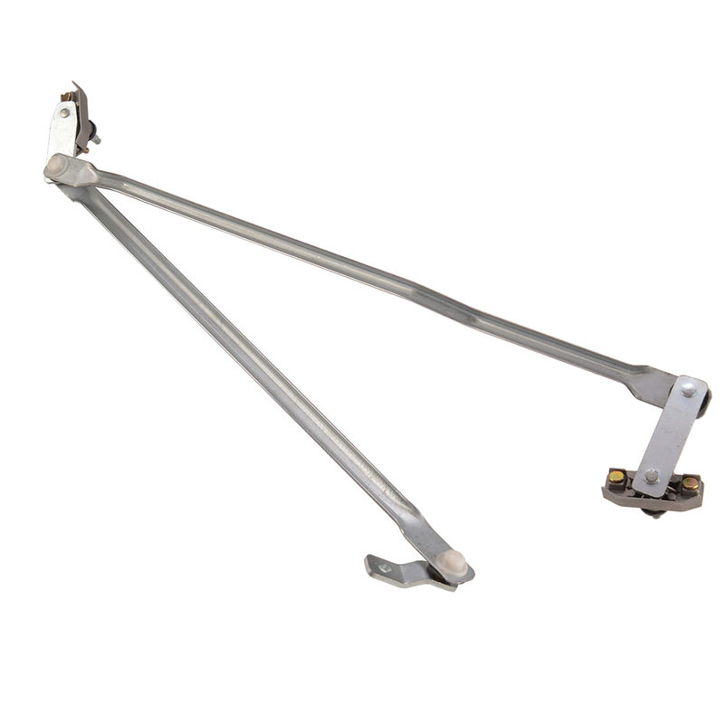 Front Windshield Wiper Linkage for Honda Passport 98-02 Isuzu Rodeo Amigo