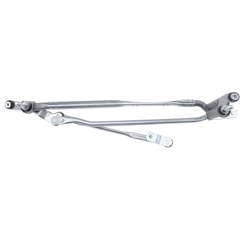 Front Windshield Wiper Linkage for Land Rover L405 Range Rover Range Rover Sport