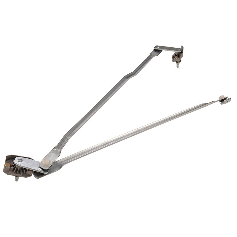 Front Windshield Wiper Linkage for Honda Passport 98-02 Isuzu Rodeo Amigo