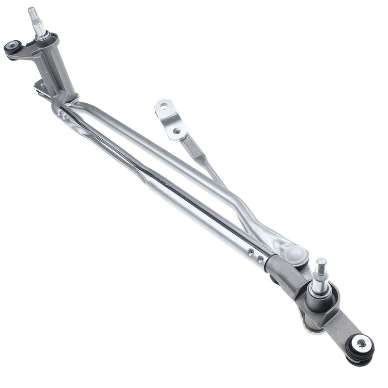Front Windshield Wiper Linkage for Land Rover L405 Range Rover Range Rover Sport