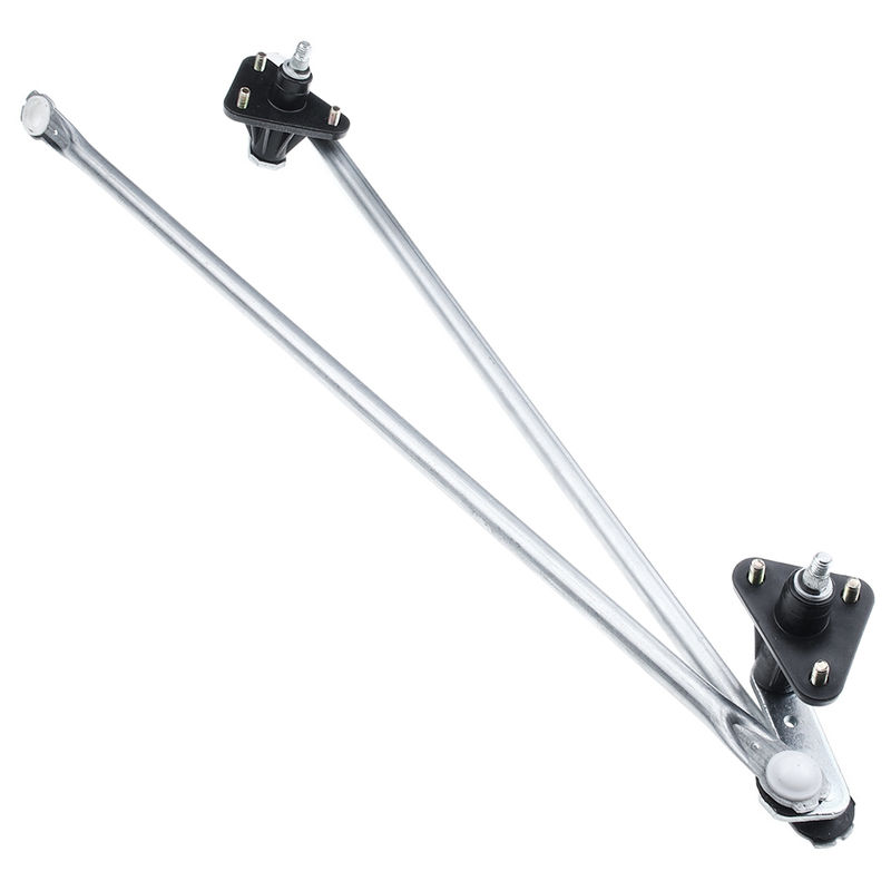Front Windshield Wiper Linkage for Mitsubishi Mirage 1993-1996 L4 1.5L L4 1.8L