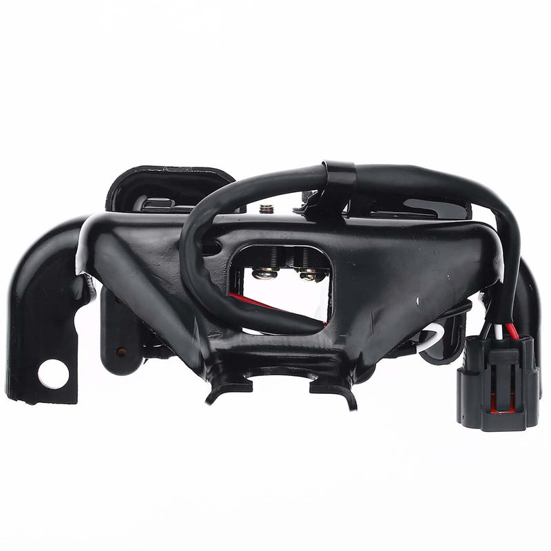 Ignition Coil with 3 Pins for Mazda Miata MX-5 1990-1993 Convertible L4 1.6L