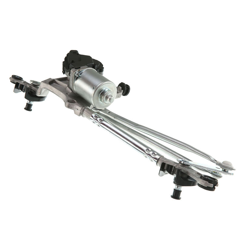 Windshield Wiper Linkage & Motor Assembly for Toyota Corolla 2009-2013