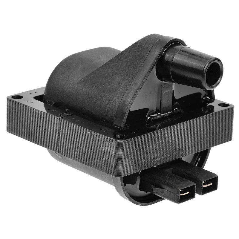 Ignition Coil for Toyota 4Runner Corolla Cressida Pickup 1981-1990
