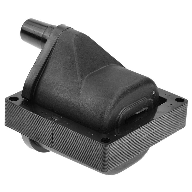 Ignition Coil for Toyota 4Runner Corolla Cressida Pickup 1981-1990