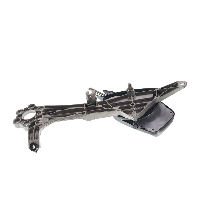 Front Windshield Wiper Linkage for Mercedes-Benz W202 C220 C230 C280 C36 C43 AMG