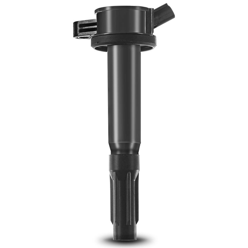 Ignition Coil with 2 Pins for Ford Escape Fusion Lincoln Zephyr Mazda Tribute