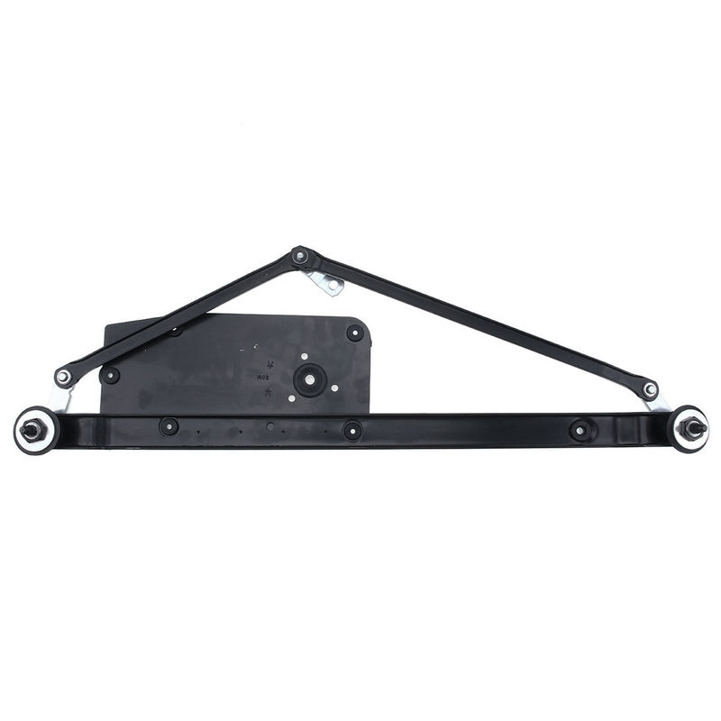 Front Windshield Wiper Linkage for Land Rover Discovery 1999-2004 V8 4.0L 4.6L