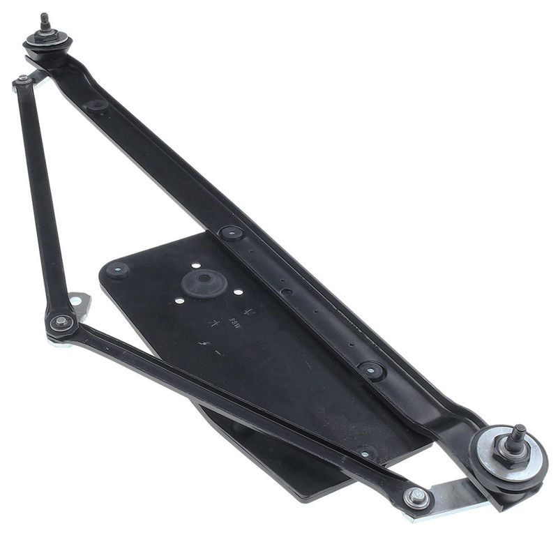 Front Windshield Wiper Linkage for Land Rover Discovery 1999-2004 V8 4.0L 4.6L