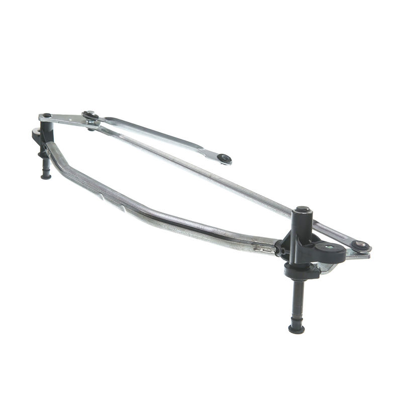 Front Windshield Wiper Linkage for Audi A4 allroad A4 Quattro S4 09-16