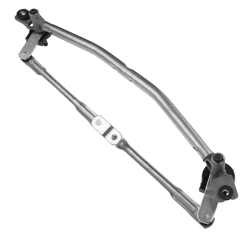 Front Windshield Wiper Linkage for Kia Sportage Sport Utility 2011-2015