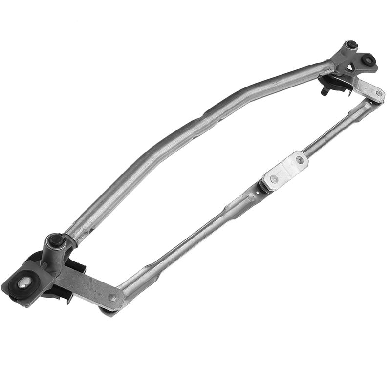 Front Windshield Wiper Linkage for Kia Sportage Sport Utility 2011-2015