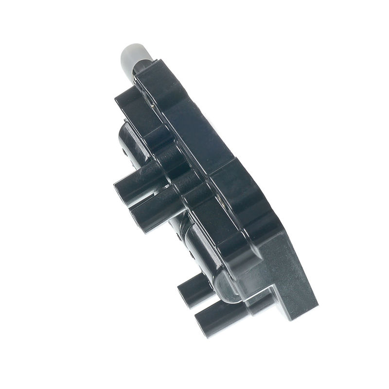 Ignition Coil with 6 Pins for Chevrolet GMC Buick Pontiac Saturn 3.5L 3.9L 4.3L