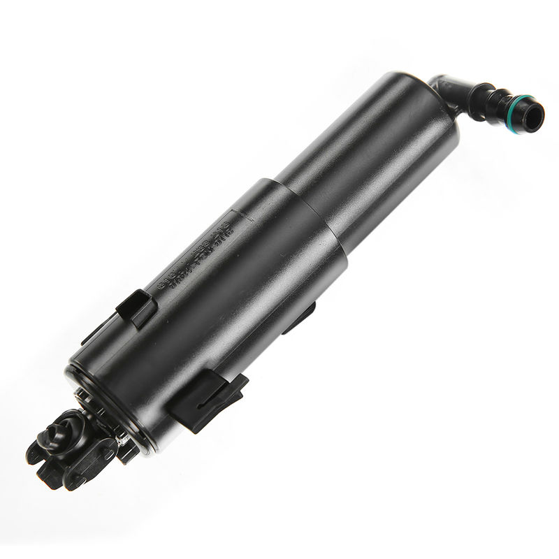2x Front Headlight Washer Nozzle for BMW E92 E93 328i 335i xDrive M3