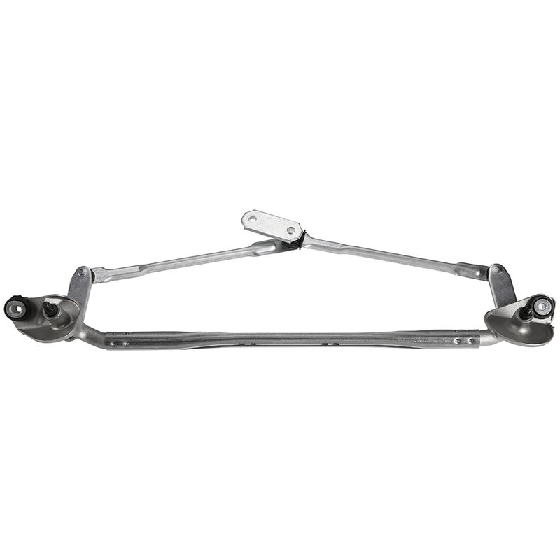 Front Windshield Wiper Linkage for Toyota Corolla Matrix Pontiac Vibe 2003-2008
