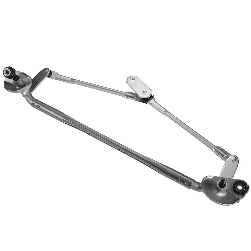 Front Windshield Wiper Linkage for Toyota Corolla Matrix Pontiac Vibe 2003-2008