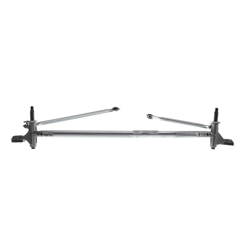 Front Windshield Wiper Linkage for Land Rover LR2 2008-2015 2.0L 3.2L