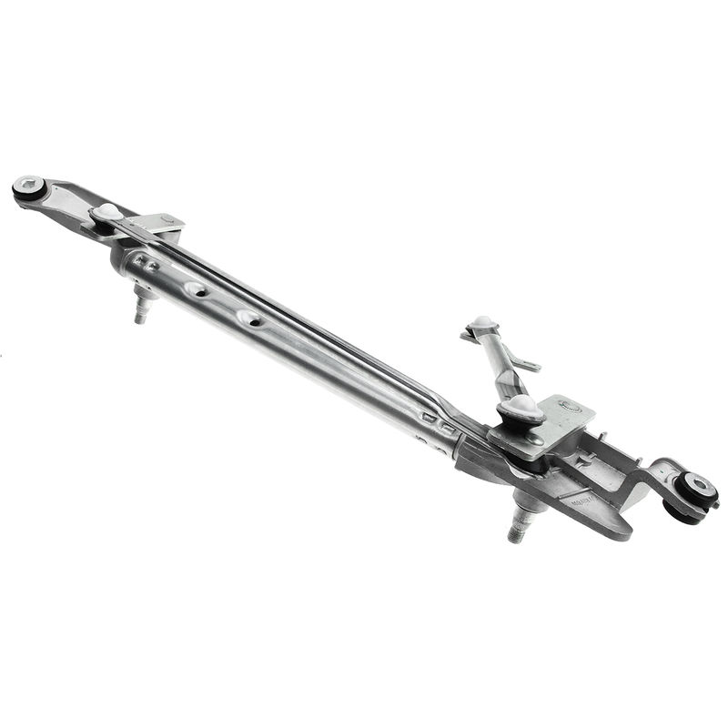 Front Windshield Wiper Linkage for Nissan Rogue 2008-2013 Rogue Select 2014-2015