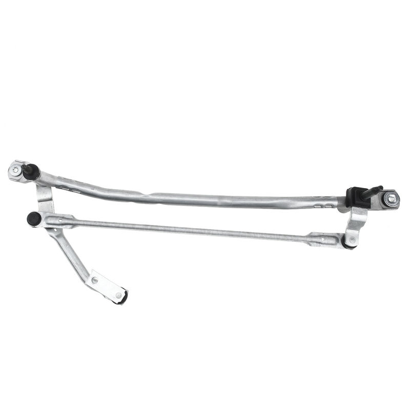 Front Windshield Wiper Linkage for Audi A6 A6 Quattro A7 Quattro RS7 S6 S7 12-18