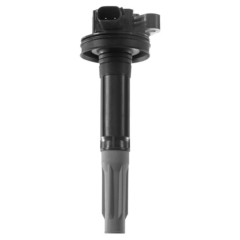Ignition Coil with 2 Pins for Ford F-150 Mustang 2011-2016 V8 5.0L