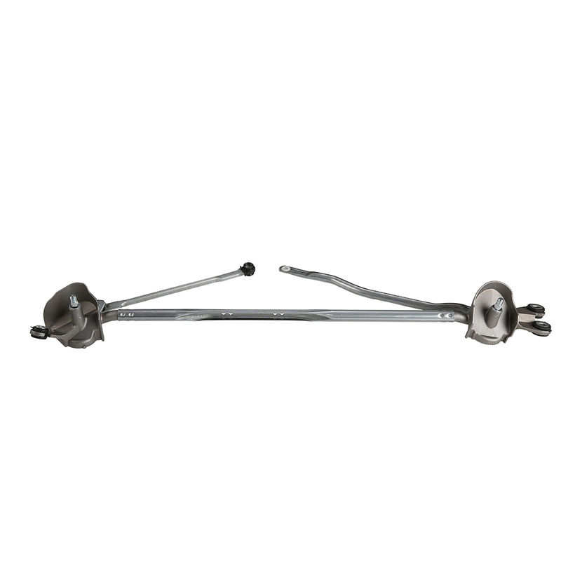 Front Windshield Wiper Linkage for Toyota Land Cruiser Lexus LX570 08-11 13-19