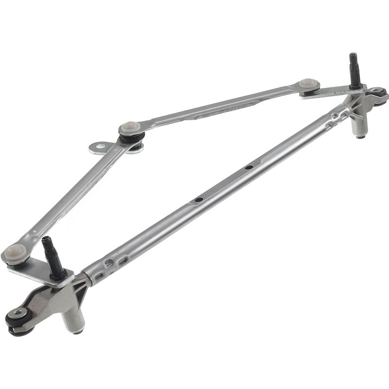Front Windshield Wiper Linkage for Chevy Captiva Sport Saturn Vue 2008-2015