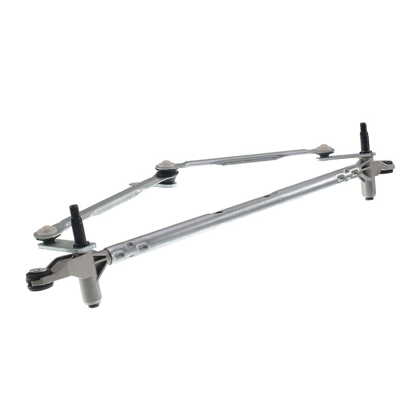Front Windshield Wiper Linkage for Chevy Captiva Sport Saturn Vue 2008-2015