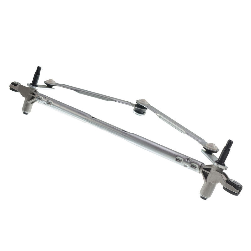 Front Windshield Wiper Linkage for Chevy Captiva Sport Saturn Vue 2008-2015
