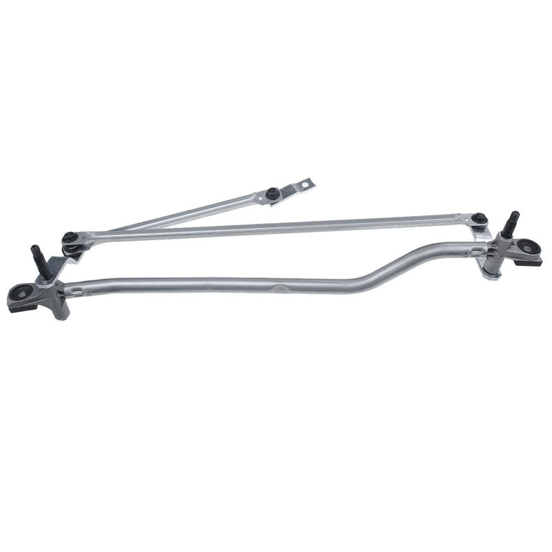 Front Windshield Wiper Linkage for Volvo XC60 2010-2019 S60 Cross Country S60